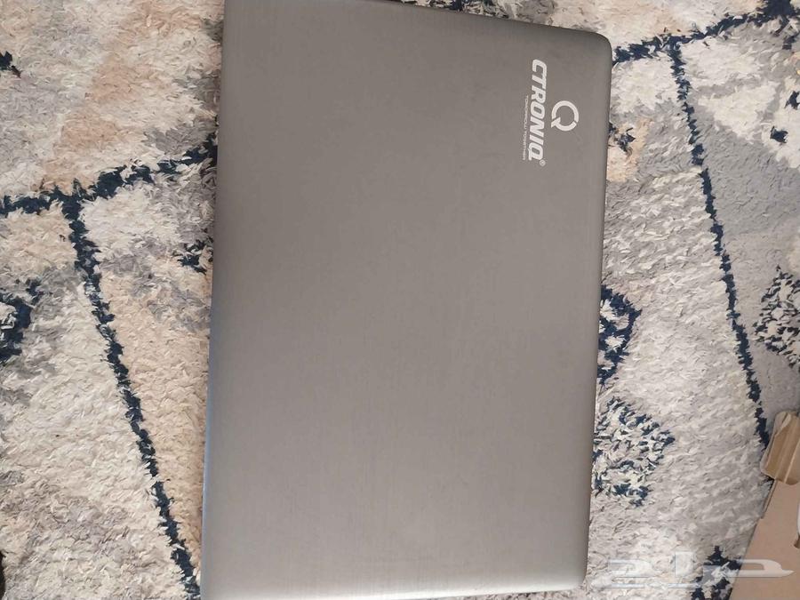 لابتوب جديد مع ماوس مجاني64423904517122114