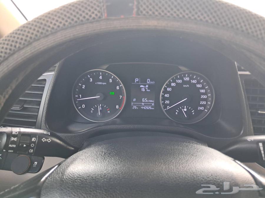 إلنترا نص فل ماكينة كبيرة 201764581127919619113