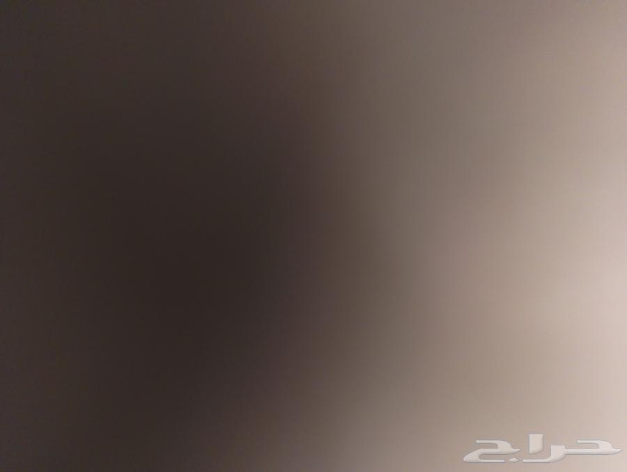 ادورلي سيارة رخيصة بحدود 300064578786699137110