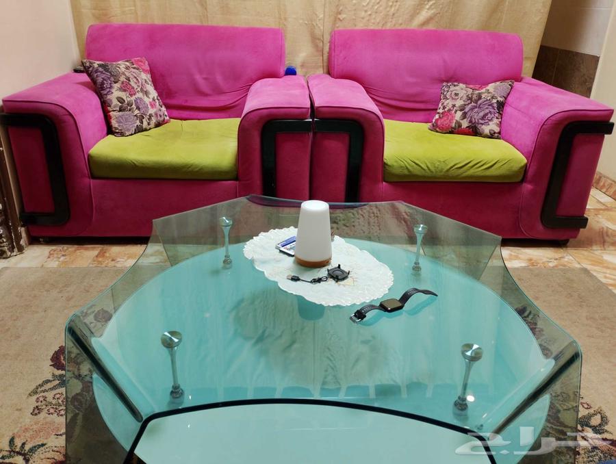 بيع أغراض منزلية64419265149955110