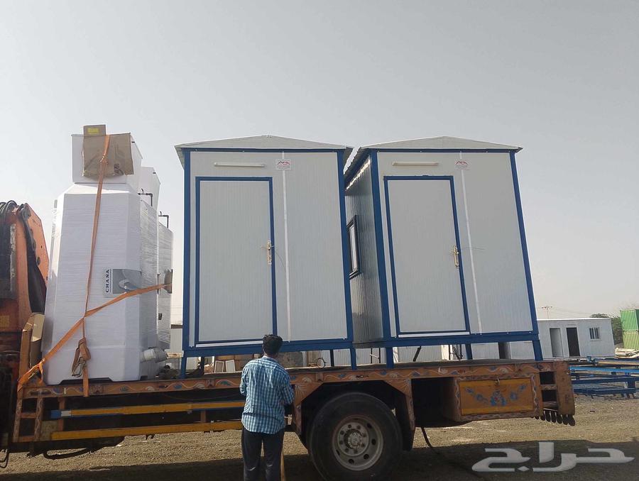 HighQuality Portable Cabins for Sale at the Best Pri64421431977219111