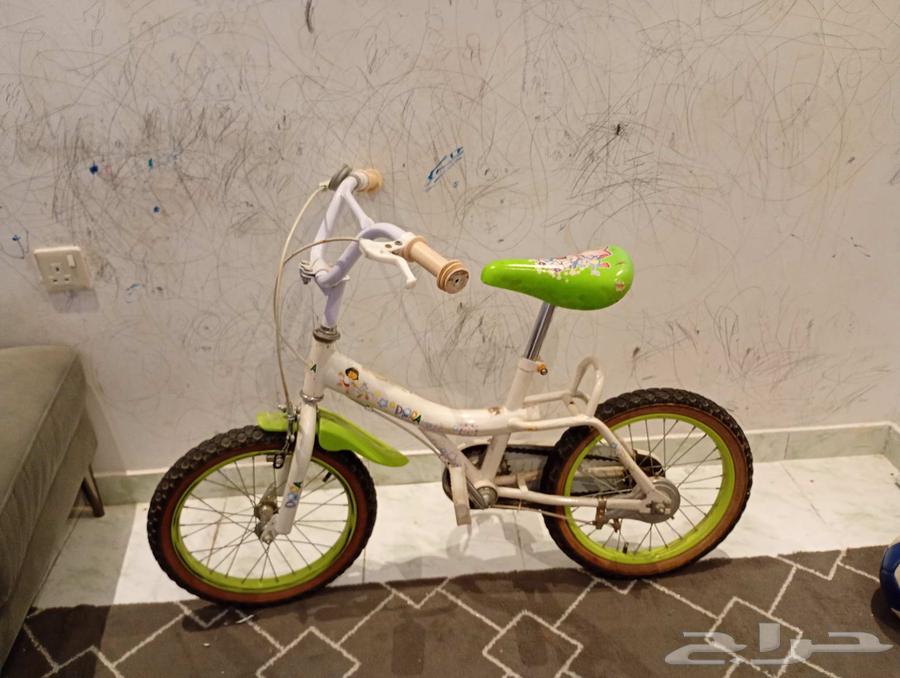 عجله للبيع64422380855299110