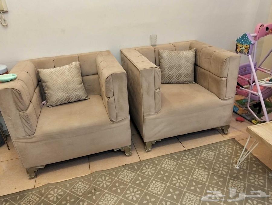 طقم كنب64423689821185111