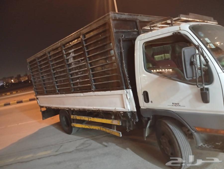 دنا متسوبيشي 2001استماره فحص جديد المالك شخص السعر2364586997751683112