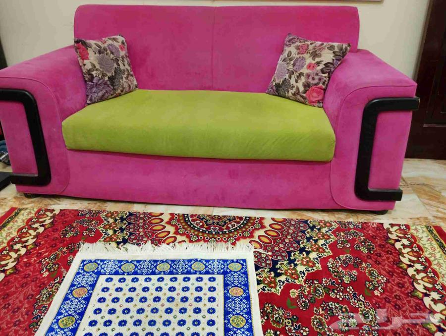 بيع أغراض منزلية64419265149955112