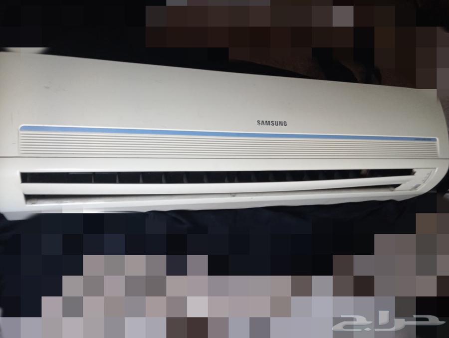 2 Air Conditioners64423944385025110