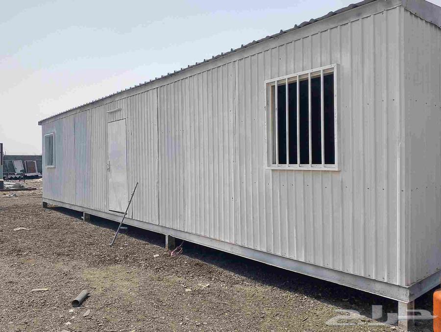 HighQuality Portable Cabins for Sale at the Best Pri64421431977219112