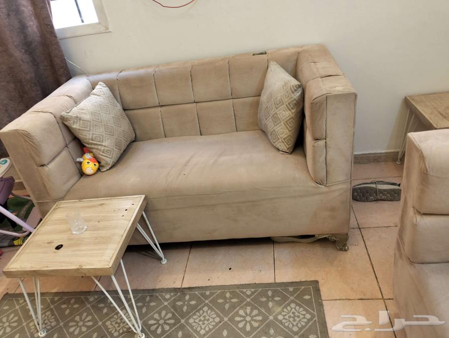 طقم كنب64423689821185112