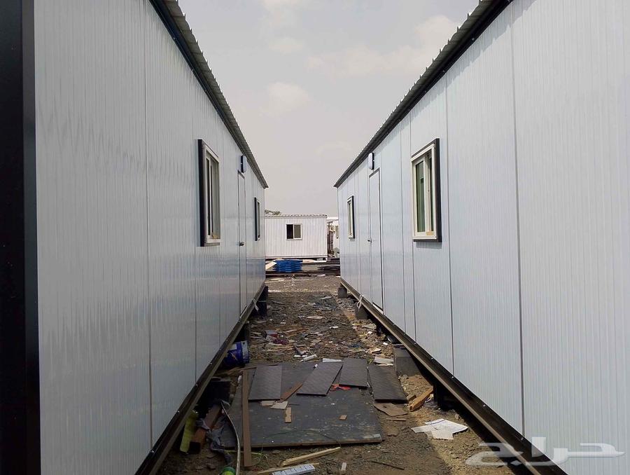 HighQuality Portable Cabins for Sale at the Best Pri64421431977219114