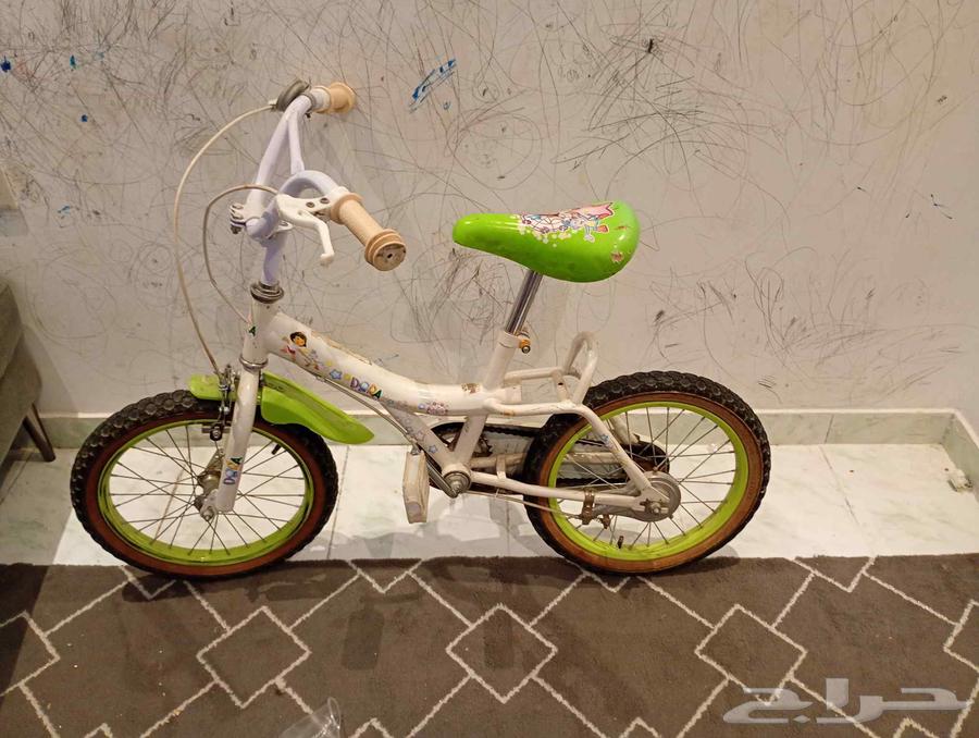 عجله للبيع64422380855299111