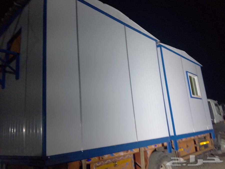 HighQuality Portable Cabins for Sale at the Best Pri64421431977219113