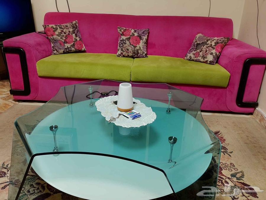 بيع أغراض منزلية64419265149955111