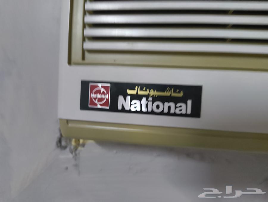 18-unit working window air conditioner64420000374275111