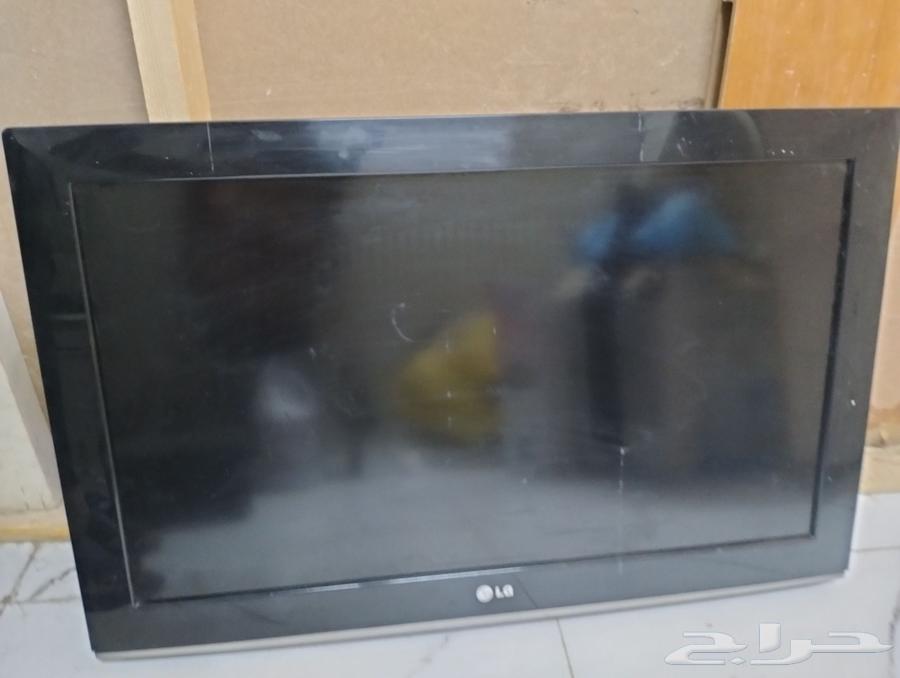 أغراض للبيع64422975827457111