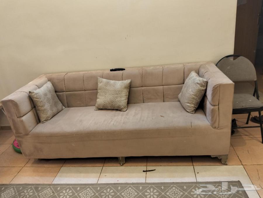 طقم كنب64423689821185110