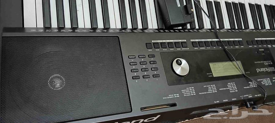 اورج رولند64420526315267113