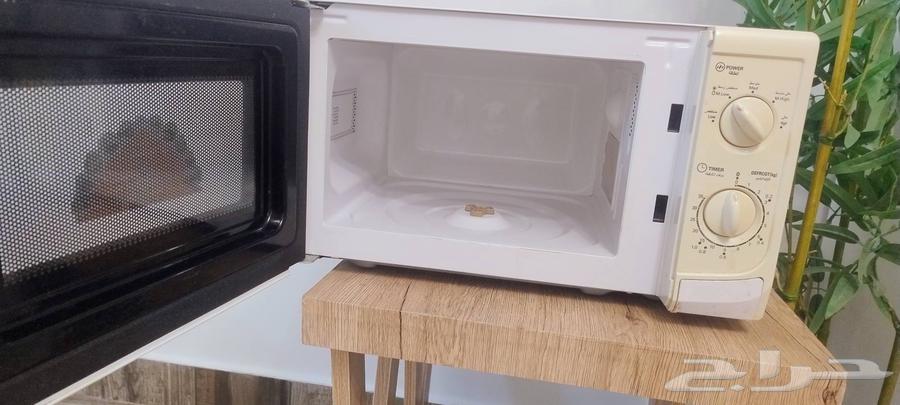 مايكرويف شركه نيكاي64419784338434111