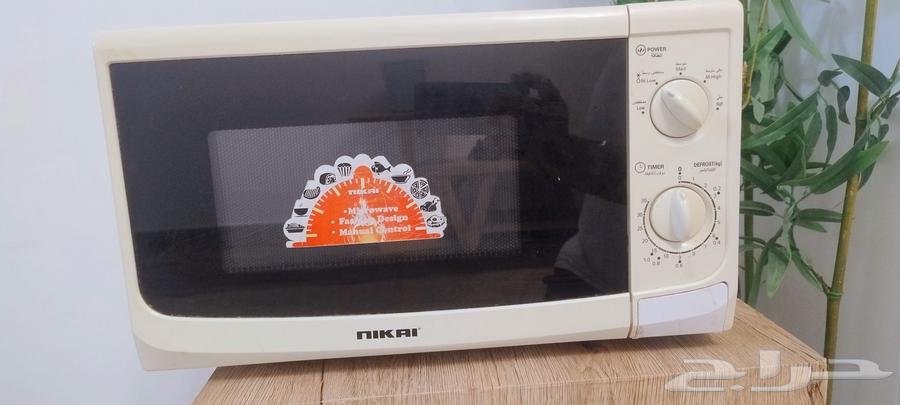 مايكرويف شركه نيكاي64419784338434110
