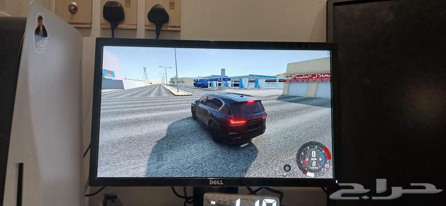 pc للبيع64425219355778111