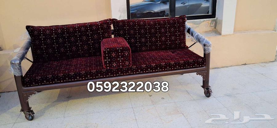 جلسه خارجيه حديد64424428861955110