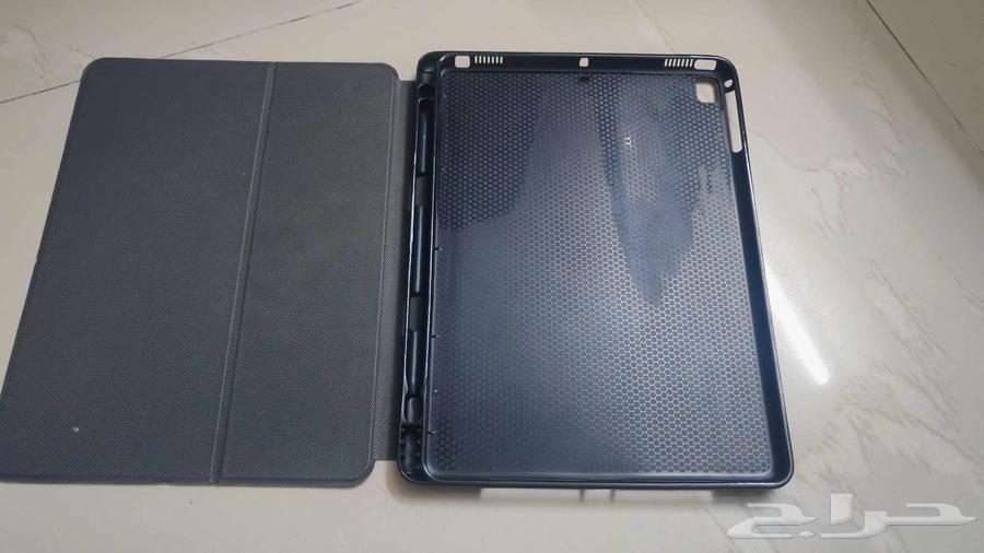 ايباد استعمال خفيف64425340479363114