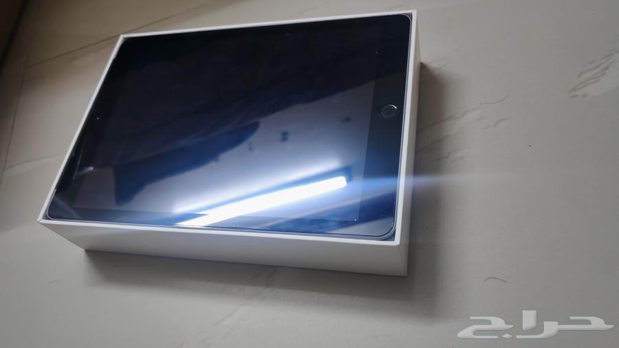 ايباد استعمال خفيف64425340479363111