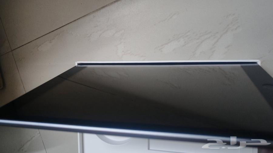 ايباد استعمال خفيف64425340479363110