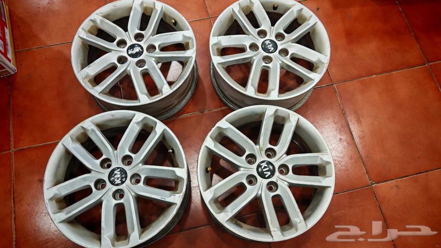 جنوط ابتيما مديل 2015 اصلي وكاله نص فل مقاس 1664586601416195111