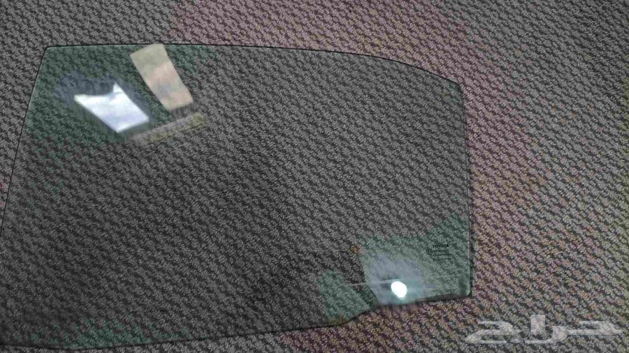 قزاز كامري باب الراكب ناحية السواق64419439934339112