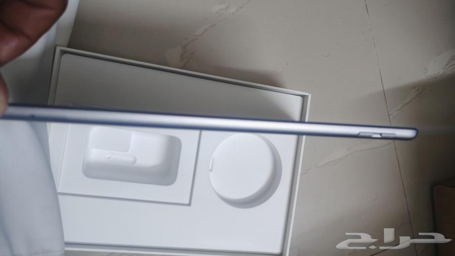 ايباد استعمال خفيف64425340479363113