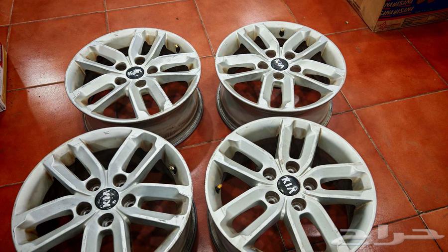 جنوط ابتيما مديل 2015 اصلي وكاله نص فل مقاس 1664586601416195110