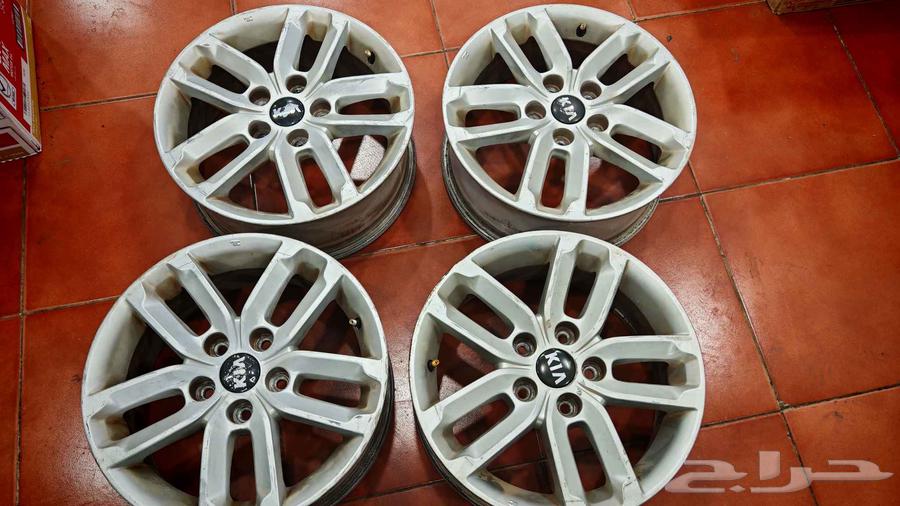 جنوط ابتيما مديل 2015 اصلي وكاله نص فل مقاس 1664586601416195112