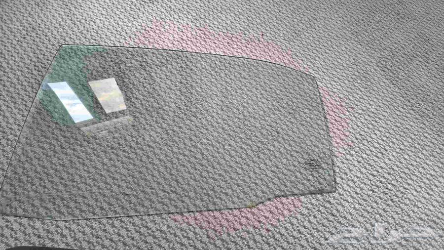 قزاز كامري باب الراكب ناحية السواق64419439934339114