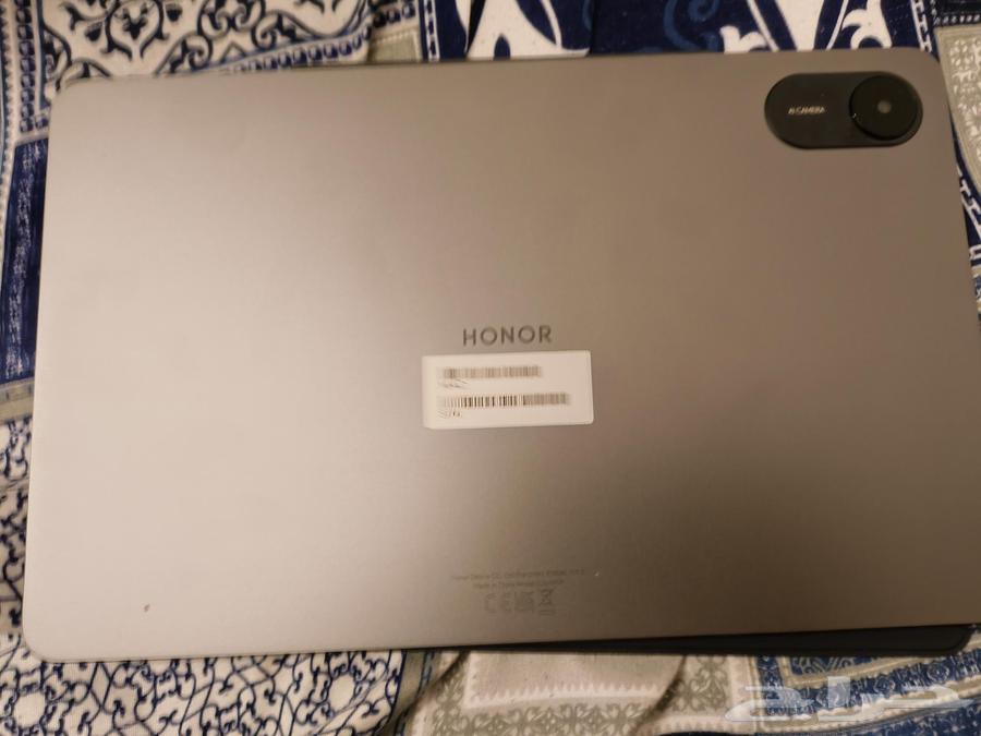 Tablet Case64424624881667110