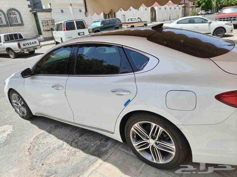 ازيرا ديزل 2018 فل كامل64581676507777111