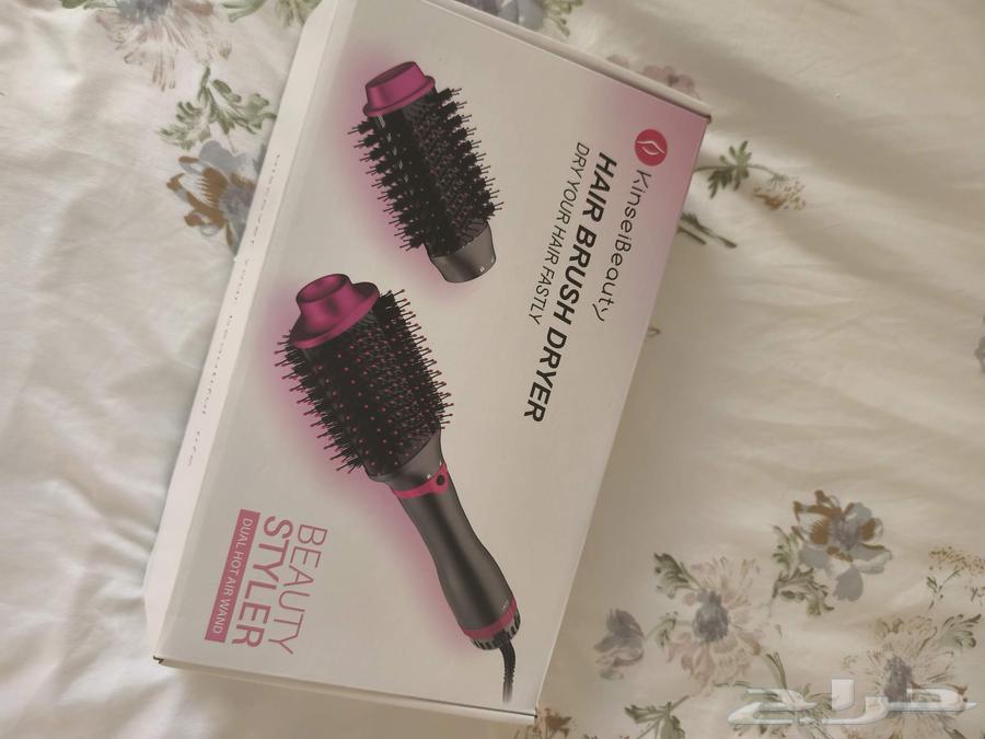 استشوار مستعمل للبيع64422055680258110