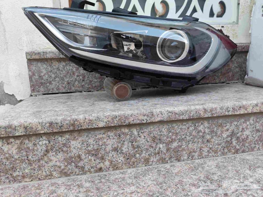 شمعة النتر كوري من موديل2017 2018جديدة64423837550467110