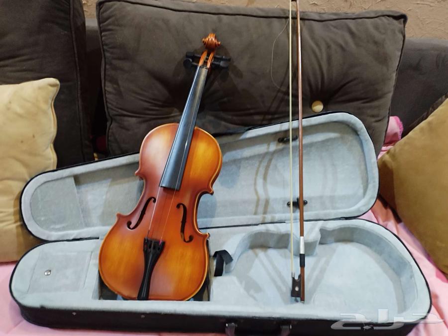 موسيقى64419946267138110