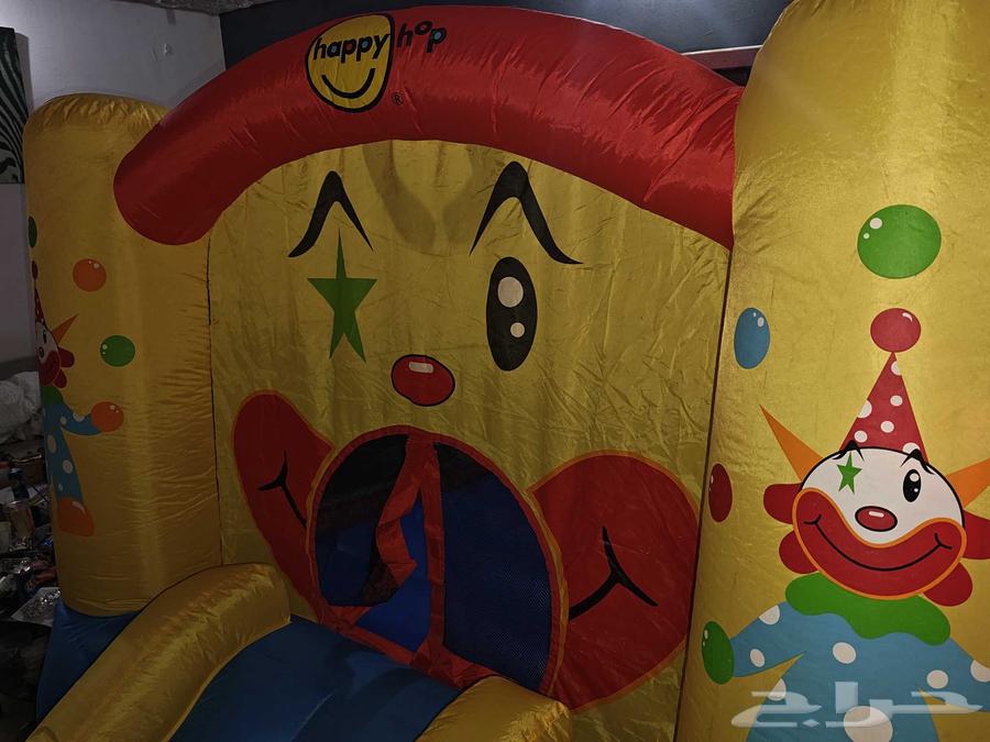 نطنيطة نظيفة جدا ب 800 ريال64421188038019111