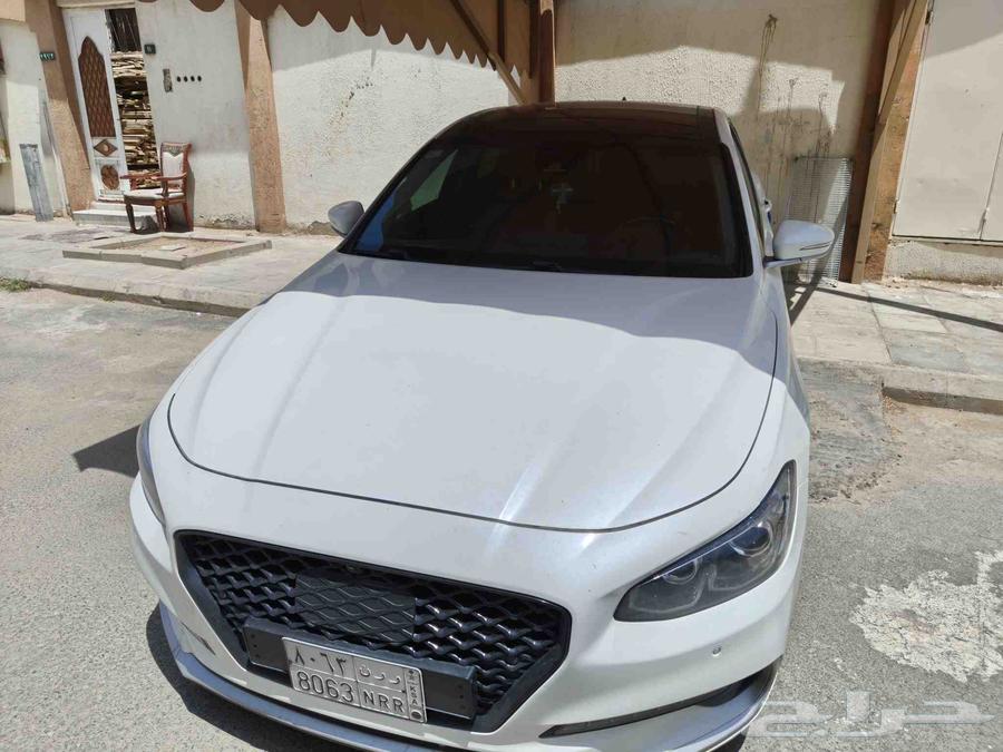 ازيرا ديزل 2018 فل كامل64581676507777110