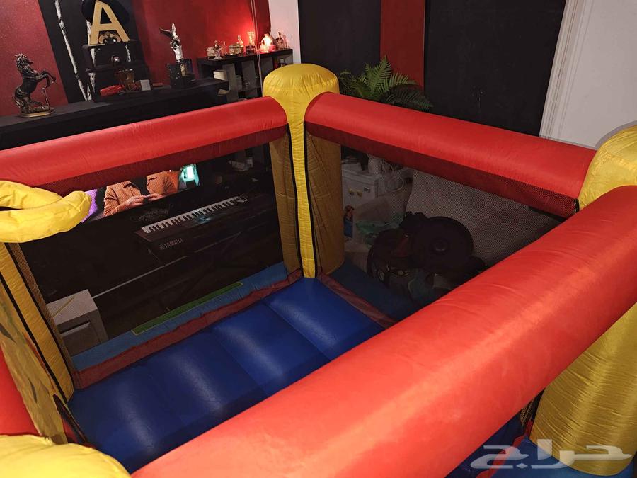 نطنيطة نظيفة جدا ب 800 ريال64421188038019110