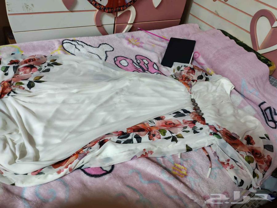 فستان للبيع64419973440513113