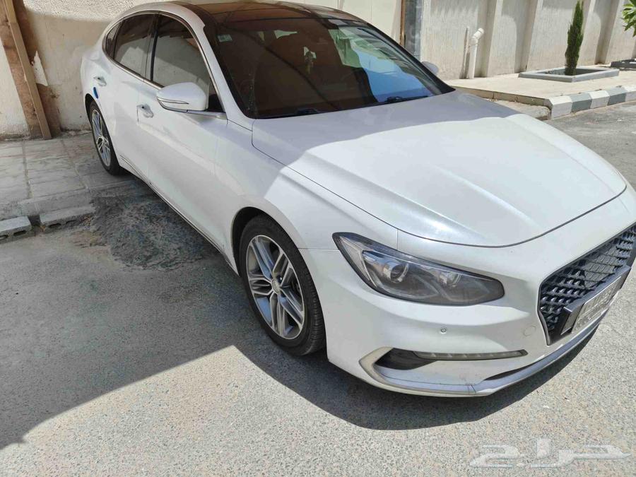 ازيرا ديزل 2018 فل كامل64581676507777114