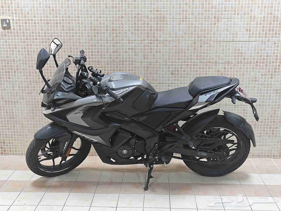 Bajaj Company64586700205057110