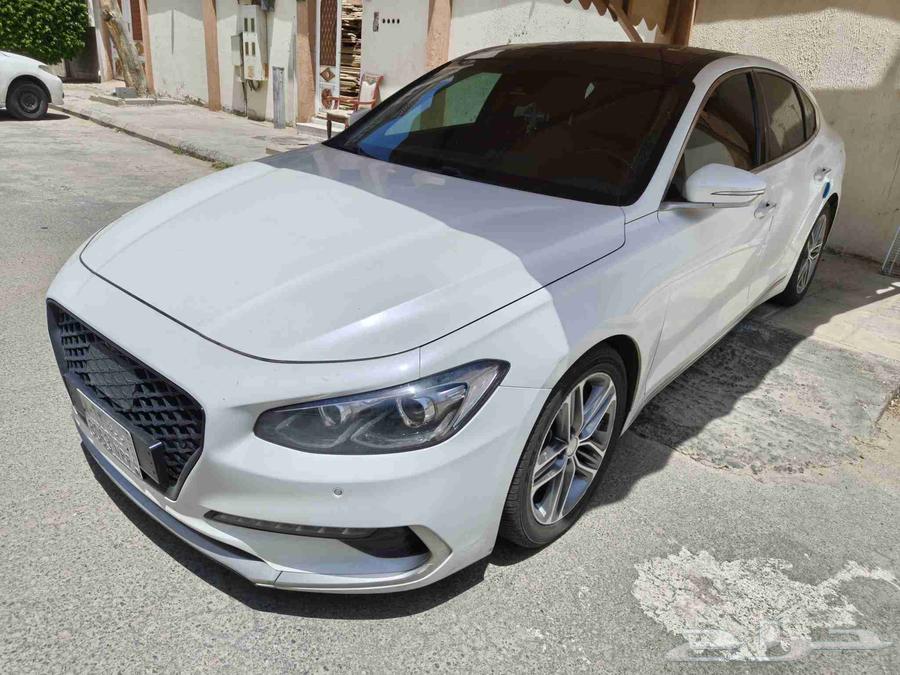 ازيرا ديزل 2018 فل كامل64581676507777113