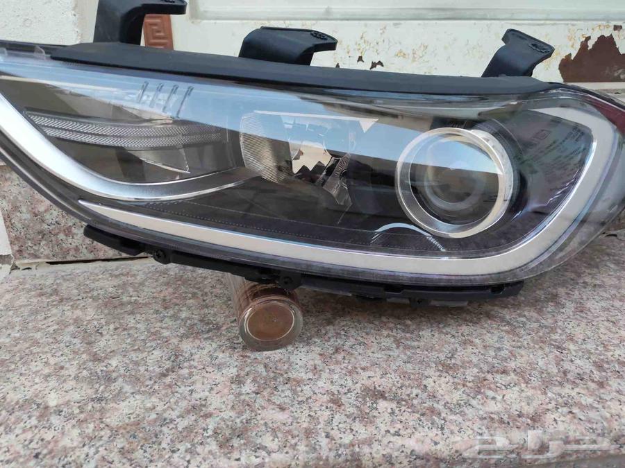 شمعة النتر كوري من موديل2017 2018جديدة64423837550467112