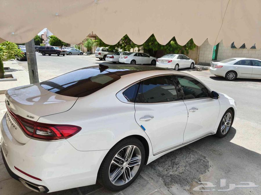 ازيرا ديزل 2018 فل كامل64581676507777112