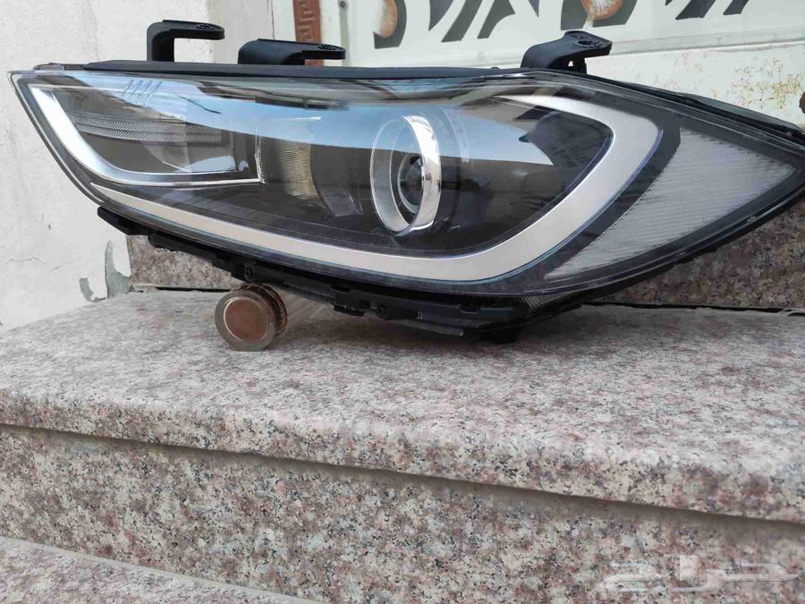 شمعة النتر كوري من موديل2017 2018جديدة64423837550467111