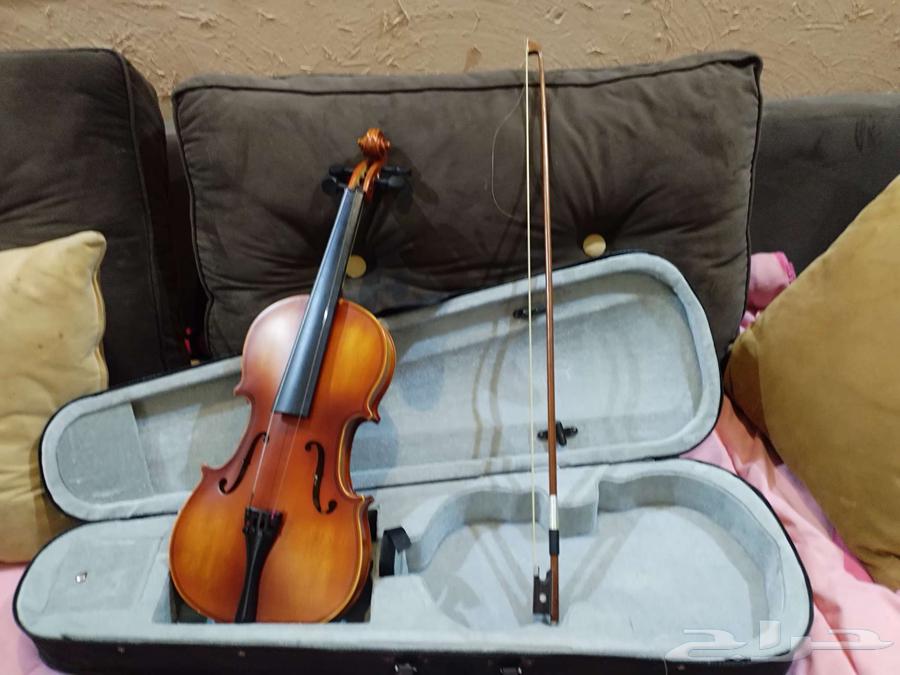 موسيقى64419946267138111