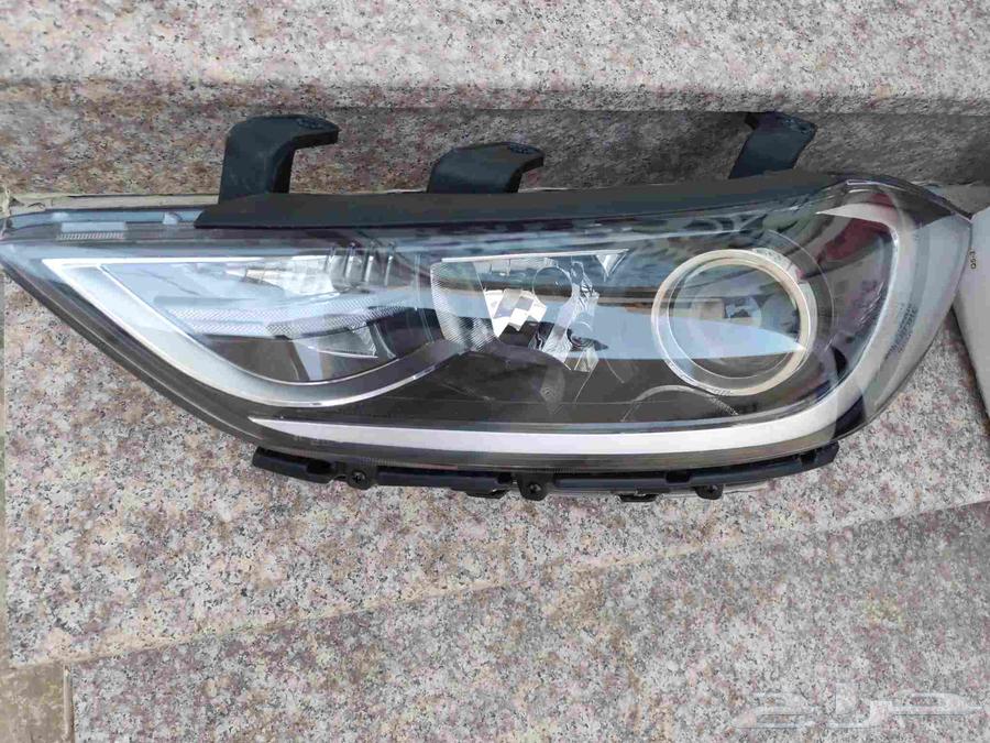 شمعة النتر كوري من موديل2017 2018جديدة64423837550467113